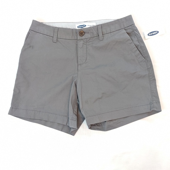 Old navy everyday shorts Clearance